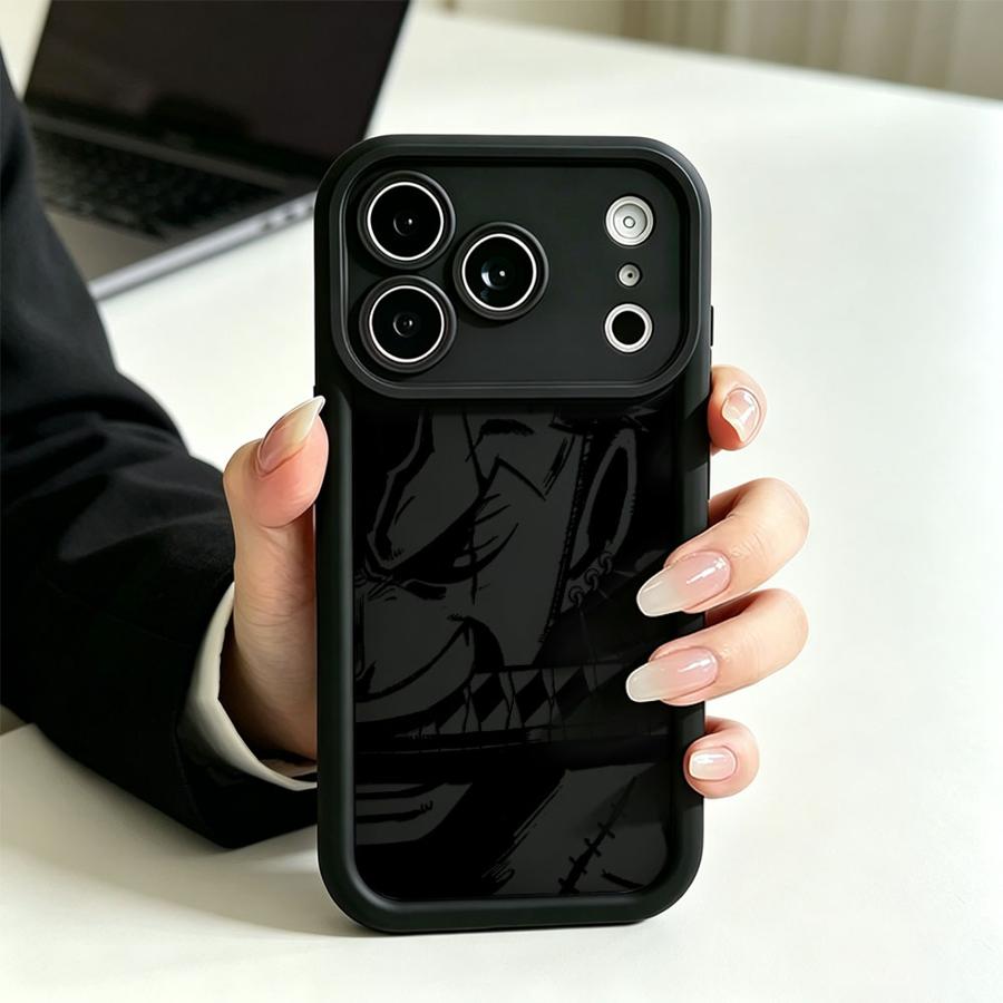 Phone Cover Case for Apple iPh - Mini Pc Case ulasan dan harga