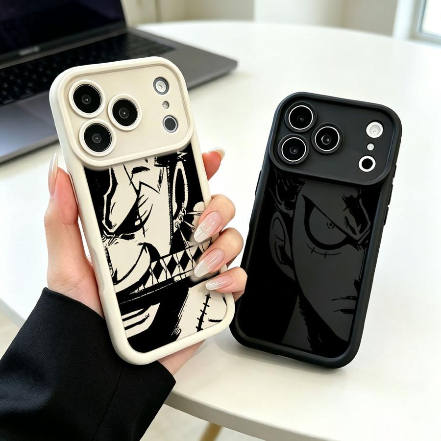 Phone Cover Case for Apple iPh - Mini Pc Case ulasan dan harga