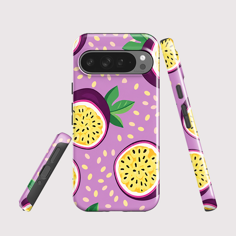 Fcicicase Acrylic Phone Case F - Matte Pc Case ulasan dan harga