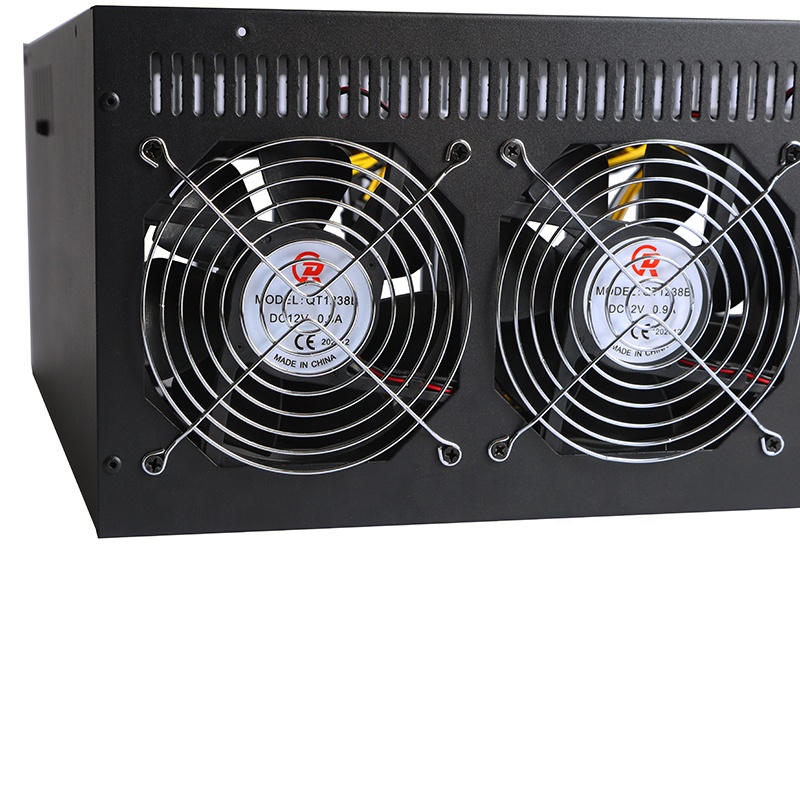Hot Selling B250 D12P-D3 Mothe - Atx Case ulasan dan harga