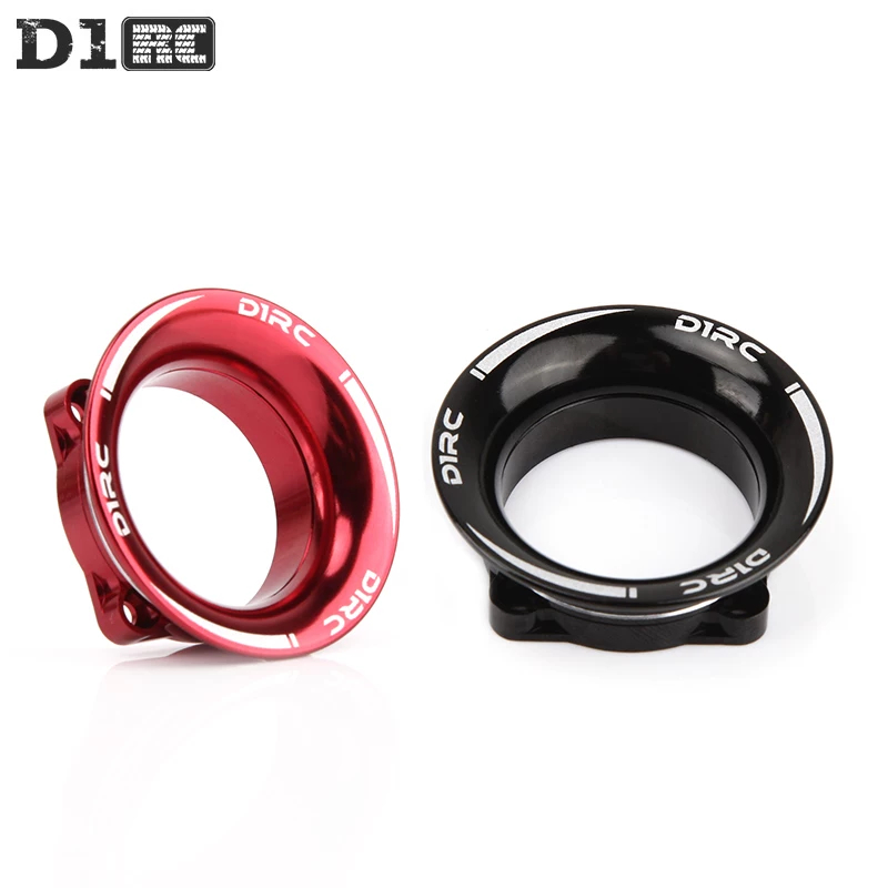 D1RC 25x25mm Metal Cooling Mod - Case Fan Controller ulasan dan harga