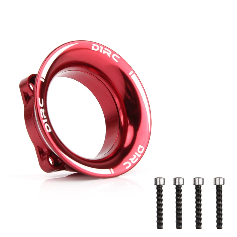 D1RC 25x25mm Metal Cooling Mod - Case Fan Controller ulasan dan harga