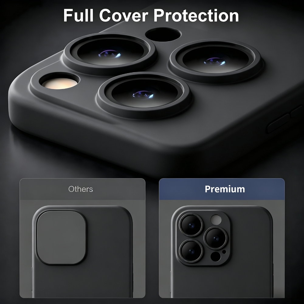 Music Albums B-Bladee 333  Pho - Mini Pc Case ulasan dan harga