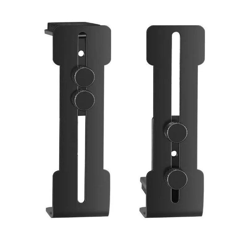 GPUHOLD Graphics Card Holder A - Atx Case ulasan dan harga