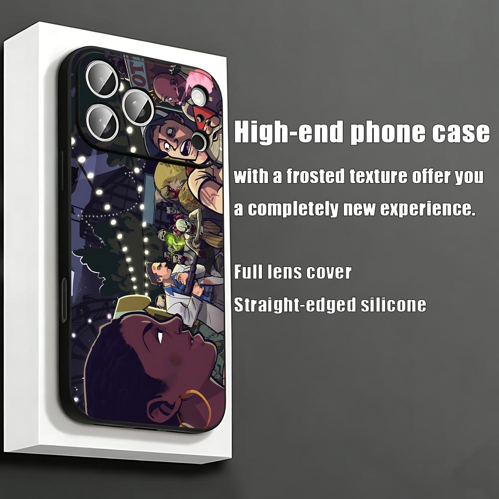 Game Left 4 Dead Cool  Phone C - Mini Pc Case ulasan dan harga