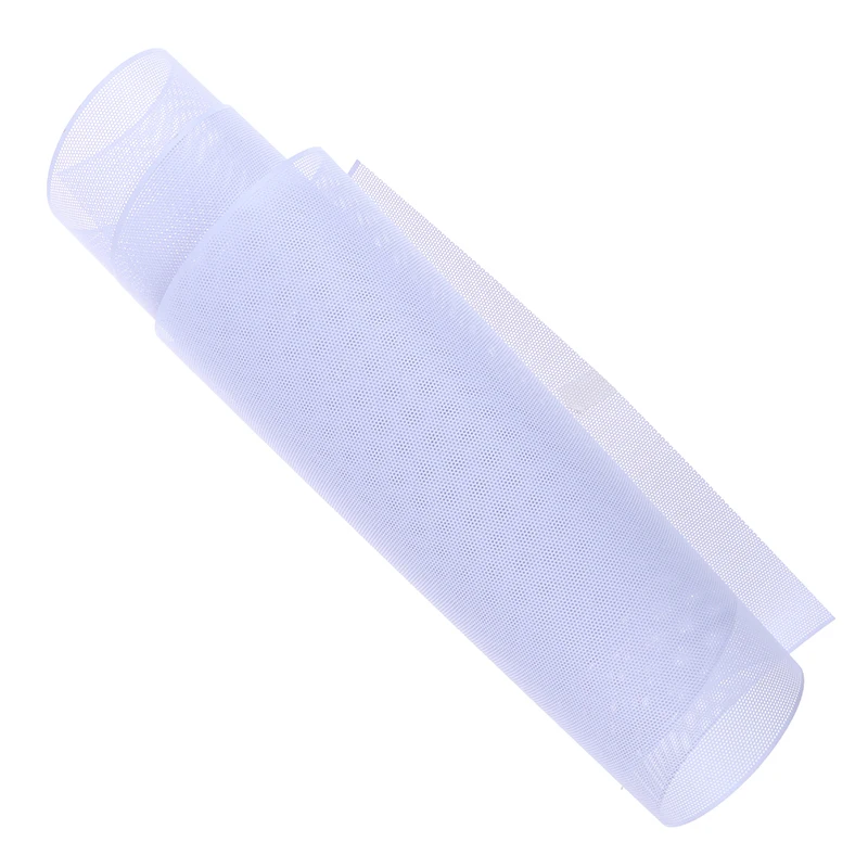 30 * 100cm White/black Compute - Dust Filter Pc ulasan dan harga