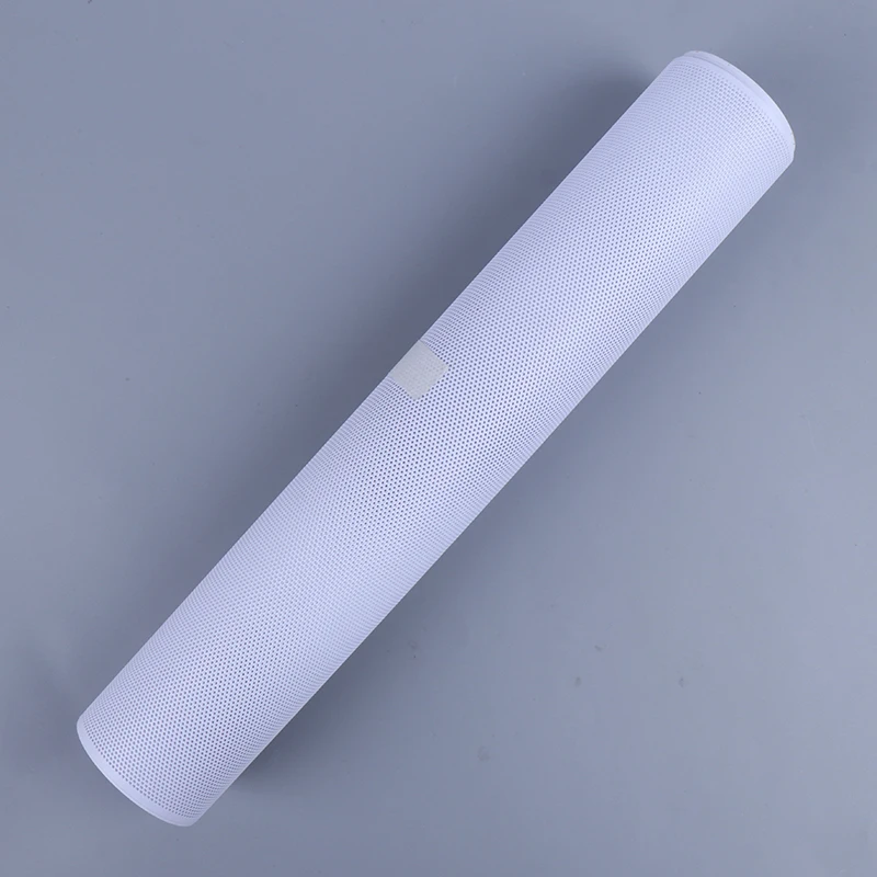 30 * 100cm White/black Compute - Dust Filter Pc ulasan dan harga