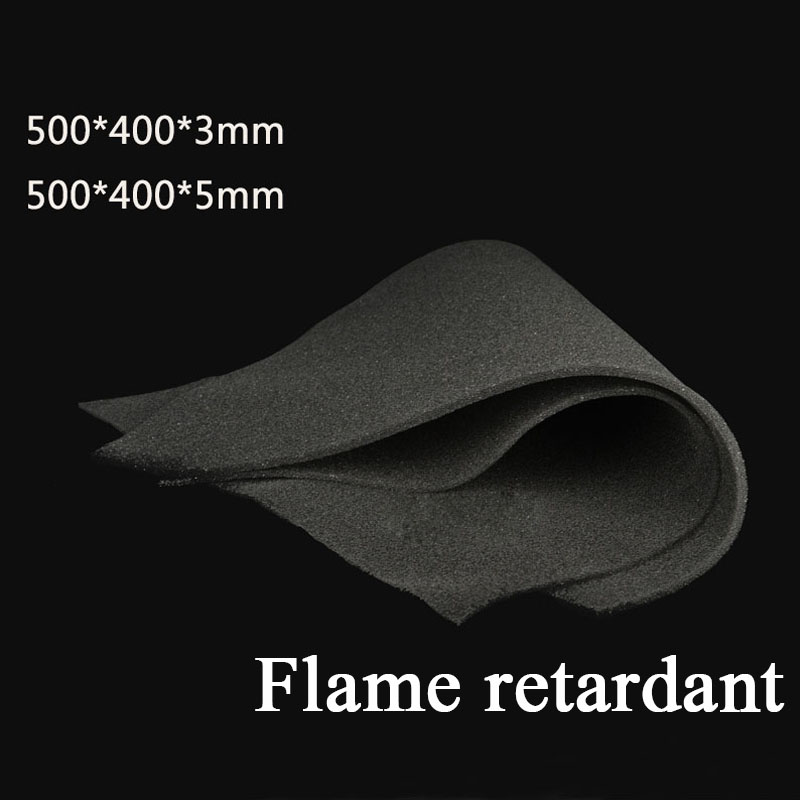 Flame retardant high quality c - Dust Filter Pc ulasan dan harga