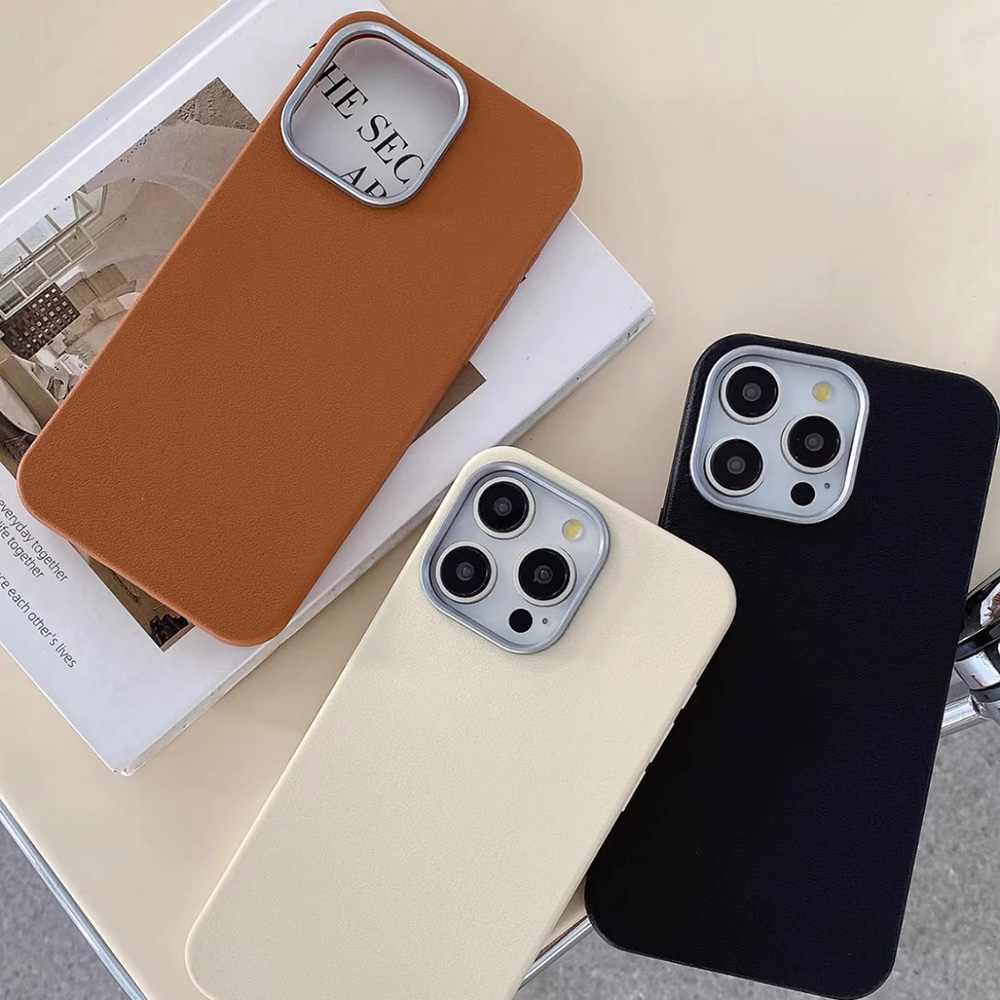 Matte Phone Case For iPhone 18 - Matte Pc Case ulasan dan harga